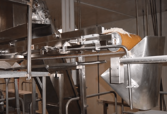 Featured image for “Maximizing ROI and Managing Integration”